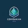 EZHydrakan Water