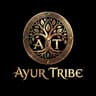 AyurTribe