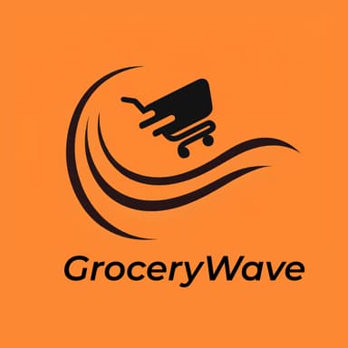 Grocerywave