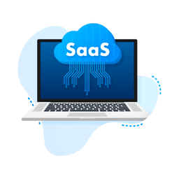 Custom SaaS Applications
