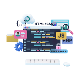 Professional Websites