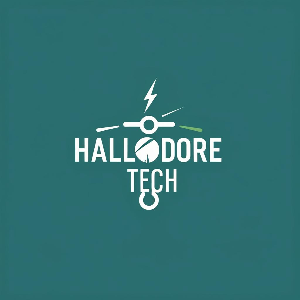 Hallodore